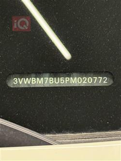 فولكسفاغن جيتا